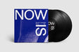 Rival Consoles - Now is (LP) - Velvet Music