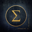 Eric Church - Evangeline vs. the machine (LP) - Velvet Music