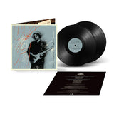 Eric Clapton - 24 nights: blues (LP) - Velvet Music