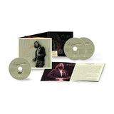 Eric Clapton - 24 nights: orchestral (CD)