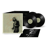 Eric Clapton - 24 nights: orchestral (LP) - Velvet Music