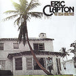 Eric Clapton - 461 ocean blvd. (LP) - Velvet Music
