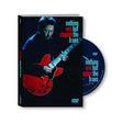 Eric Clapton - Nothing but the blues (DVD movie) - Velvet Music