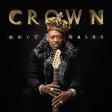 Eric Gales - Crown (CD) - Velvet Music