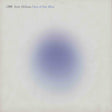 Eric Hilton - Out of the blur (LP) - Velvet Music