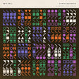 Erik Hall - Canto ostinato (LP) - Velvet Music