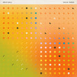 Erik Hall - Solo three (CD) - Velvet Music