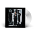 Erika De Casier - Still (LP) - Velvet Music