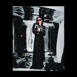 Erika De Casier - Still (LP) - Velvet Music