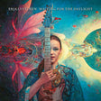 Erja Lyytinen -& Davide Floreno- - Waiting for the daylight (CD) - Velvet Music