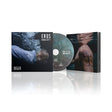 Eros Ramazzotti - Battito infinito (CD)