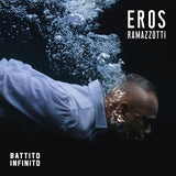 Eros Ramazzotti - Battito infinito (LP) - Velvet Music