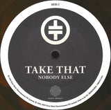 Take That - Nobody Else (LP)