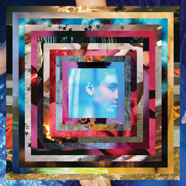 Esperanza Spalding - 12 little spells (LP) - Velvet Music