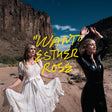 Esther Rose - Want (LP) - Velvet Music