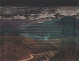 Blood Red Shoes - Blood Red Shoes (tweedehands CD) - Velvet Music