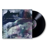 European Ghost - No peace, no sleep, no shelter (LP)