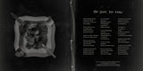 Kovacs (6) - Shades Of Black (tweedehands CD) - Velvet Music