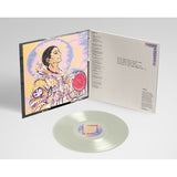 Eva Van Manen - Tussenruimte (LP) - Velvet Music
