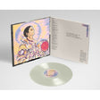 Eva Van Manen - Tussenruimte (LP) - Velvet Music