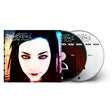 Evanescence - Fallen -20th anniversary- (CD) - Velvet Music