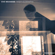 Eve Beuvens - Inner geography (CD) - Velvet Music