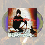 Evereve - Seasons (sunburst) (LP)