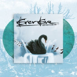Evereve - Stormbirds (marbled) (LP)