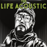 Everlast - The life acoustic (CD)