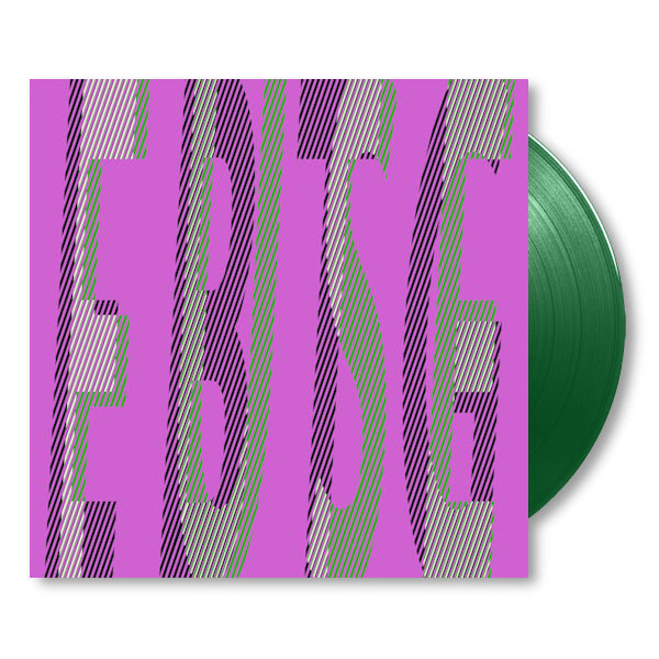 Everything But The Girl - Fuse (LP)