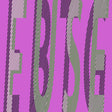 Everything But The Girl - Fuse (CD)
