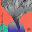 Everything Everything - Mountainhead (LP) - Velvet Music