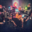 Evidence - Unlearning vol. 1 (CD) - Velvet Music
