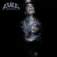 Evile - The unknown (LP) - Velvet Music