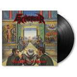 Exhorder - Slaughter in the vatican (LP) - Velvet Music