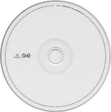 Soulwax - Most Of The Remixes We've Made For Other People Over The Years Except For The One For Einstürzende N (tweedehands CD) - Velvet Music