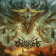 Exocrine - Legend (CD) - Velvet Music