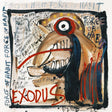 Exodus - Force of habit (CD) - Velvet Music