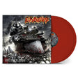 Exodus - Shovel headed kill machine (LP) - Velvet Music
