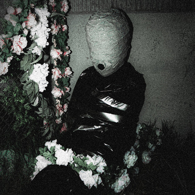 Extortionist - Devoid of love & light (CD) - Velvet Music