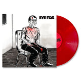 Eye Flys - Eye flys (LP) - Velvet Music