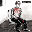 Eye Flys - Eye flys (CD) - Velvet Music