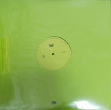 Charli XCX - Brat And It's Completely Different (LP) - Velvet Music