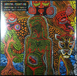 Crystal Fighters - Everything Is My Family (LP) - Velvet Music