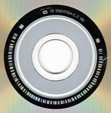 Eric Clapton - Clapton Chronicles (The Best Of Eric Clapton) (tweedehands CD) - Velvet Music