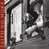 Faith No More - Album of the year (LP) - Velvet Music