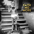 Faith No More - Sol invictus (CD) - Velvet Music