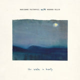 Marianne Faithfull - She walks in beauty (CD)