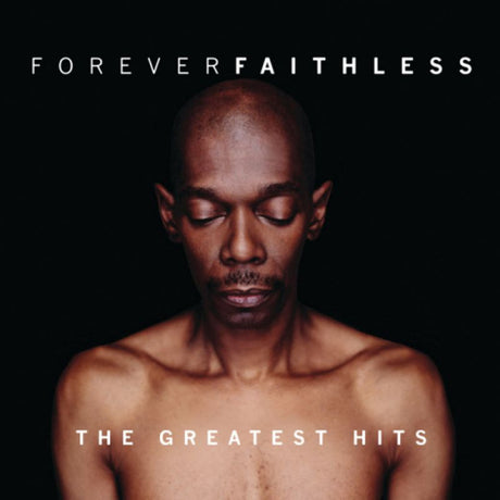 Faithless - Forever faithless: the greatest hits (CD) - Velvet Music