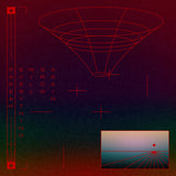 Fakear - Everything will grow again (LP) - Velvet Music